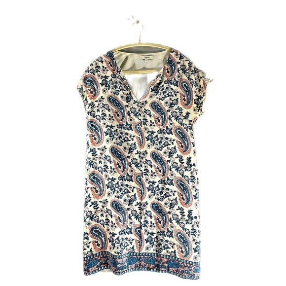 Madewell Dresses & Skirts - Madewell Dress
